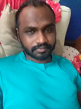 singletamilguy online show from 03/30/26, 04:03