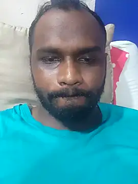 singletamilguy online show from 03/30/26, 05:36