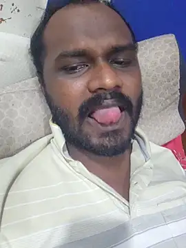 Snapshot of singletamilguy chatting on 05/18/26, 06:45 singletamilguy online show from 05/18/26, 06:45