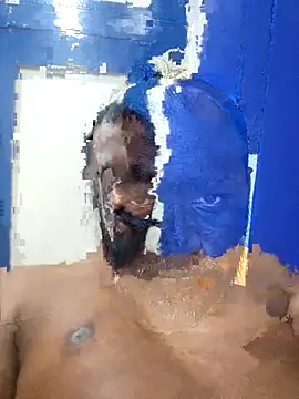 singletamilguy online show from 04/03/26, 08:26