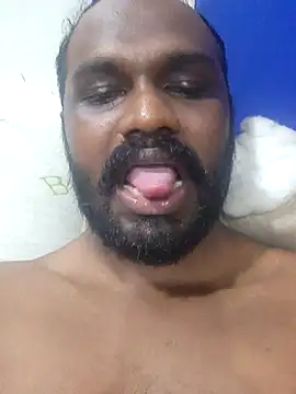 Snapshot of singletamilguy chatting on 04/16/26, 05:57 singletamilguy online show from 04/16/26, 05:57