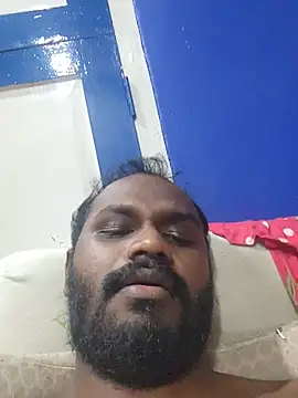 Snapshot of singletamilguy chatting on 05/25/26, 05:55 singletamilguy online show from 05/25/26, 05:55