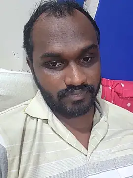 Snapshot of singletamilguy chatting on 05/15/26, 02:48 singletamilguy online show from 05/15/26, 02:48