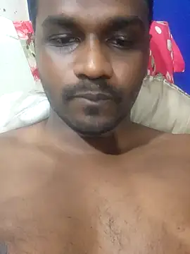 Snapshot of singletamilguy chatting on 04/18/26, 05:59 singletamilguy online show from 04/18/26, 05:59