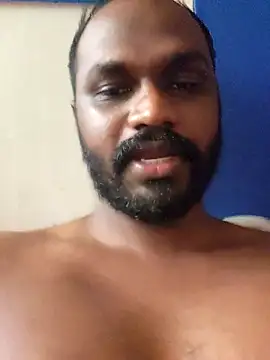 singletamilguy online show from 04/07/26, 05:53