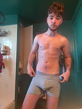 Snapshot of dommydom7177 chatting on 03/21/26, 12:31 dommydom7177 online show from 03/21/26, 12:31