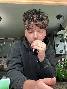 dommydom7177 online show from 04/20/26, 06:31