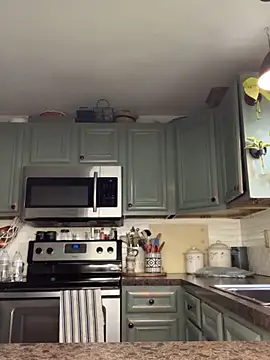 Snapshot of dommydom7177 chatting on 04/06/26, 12:39 dommydom7177 online show from 04/06/26, 12:39