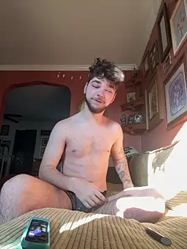 Snapshot of dommydom7177 chatting on 03/28/26, 12:39 dommydom7177 online show from 03/28/26, 12:39