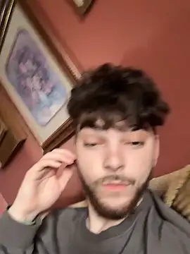 Snapshot of dommydom7177 chatting on 03/23/26, 08:30 dommydom7177 online show from 03/23/26, 08:30