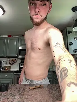 dommydom7177 online show from 04/18/26, 05:15