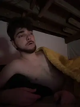 Snapshot of dommydom7177 chatting on 03/22/26, 12:36 dommydom7177 online show from 03/22/26, 12:36