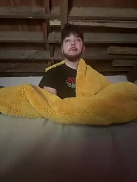 Snapshot of dommydom7177 chatting on 03/21/26, 06:36 dommydom7177 online show from 03/21/26, 06:36