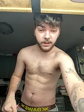 Snapshot of dommydom7177 chatting on 03/25/26, 01:17 dommydom7177 online show from 03/25/26, 01:17