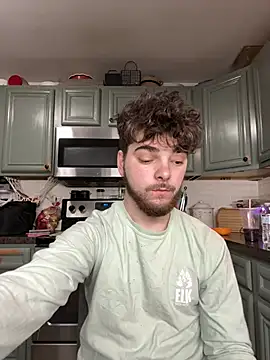 Snapshot of dommydom7177 chatting on 03/27/26, 01:58 dommydom7177 online show from 03/27/26, 01:58