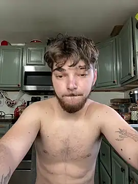 Snapshot of dommydom7177 chatting on 03/29/26, 09:16 dommydom7177 online show from 03/29/26, 09:16