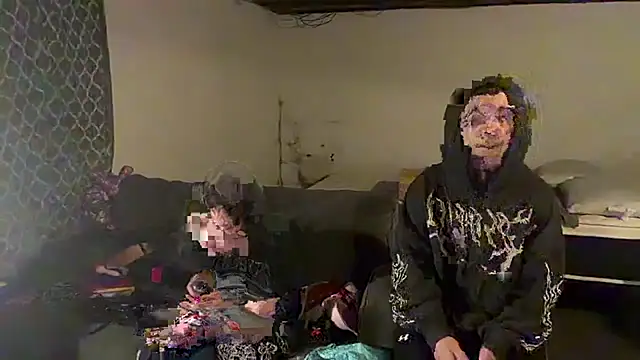 dommydom7177 online show from 06/02/26, 12:54