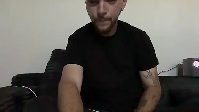 dommydom7177 online show from 07/01/26, 02:17