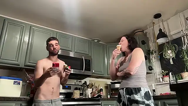 dommydom7177 online show from 06/14/26, 01:13