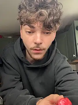 dommydom7177 online show from 05/10/26, 12:53