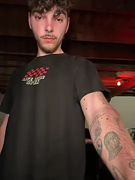 dommydom7177 online show from 05/03/26, 03:22