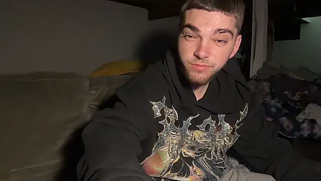 dommydom7177 online show from 05/31/26, 06:09
