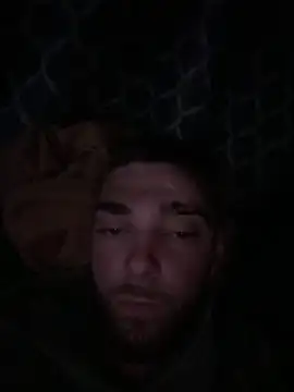 dommydom7177 online show from 06/21/26, 04:40