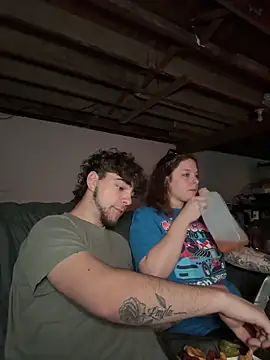 dommydom7177 online show from 05/17/26, 06:52
