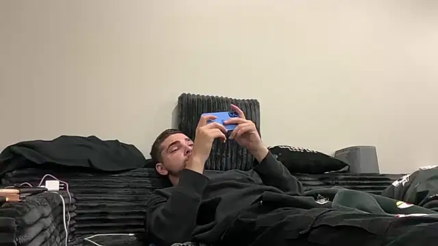 dommydom7177 online show from 07/06/26, 02:35