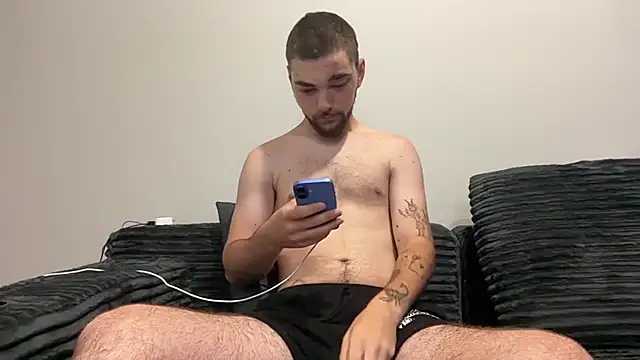 dommydom7177 online show from 07/13/26, 11:53