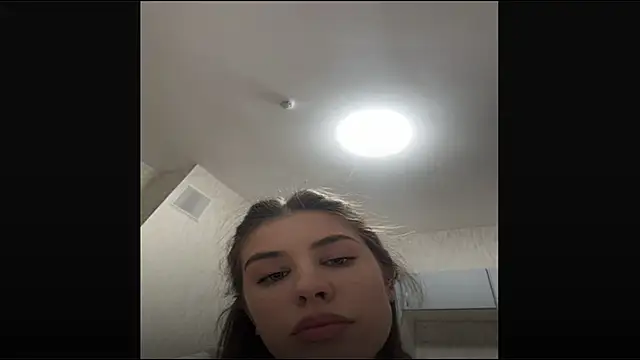 LypsiXo online show from 03/26/26, 04:16