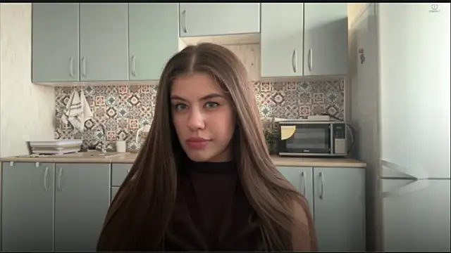 LypsiXo online show from 03/27/26, 02:29