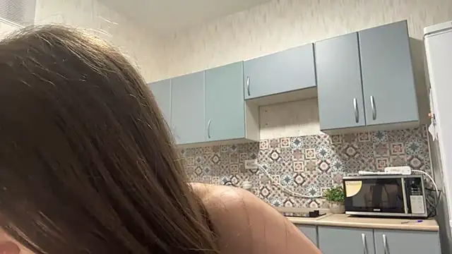 LypsiXo online show from 03/22/26, 05:36