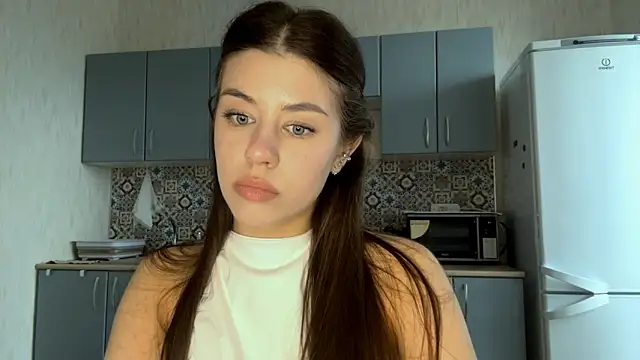 LypsiXo online show from 04/09/26, 01:50