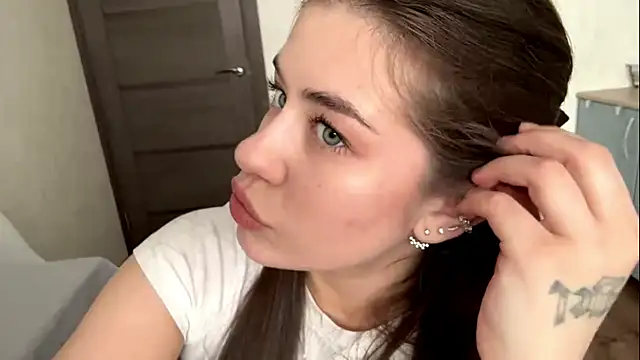 LypsiXo online show from 03/31/26, 01:24