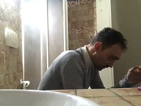 saber910 online show from 04/01/26, 08:28