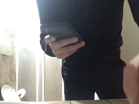 saber910 online show from 03/26/26, 09:56