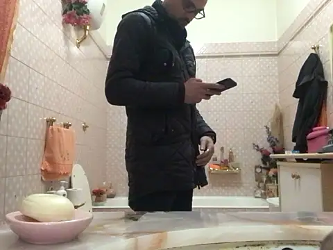 saber910 online show from 04/02/26, 11:28