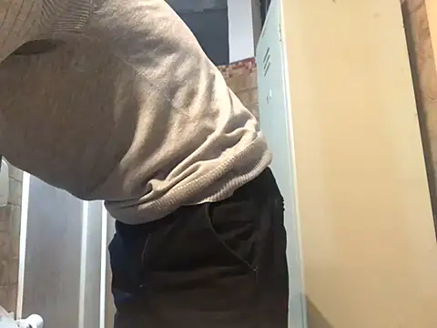 saber910 online show from 03/30/26, 10:33