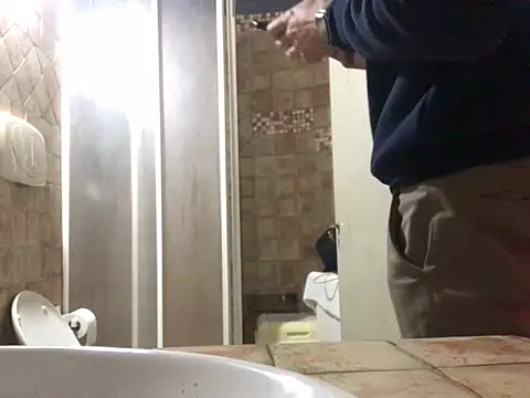 saber910 online show from 03/19/26, 05:24