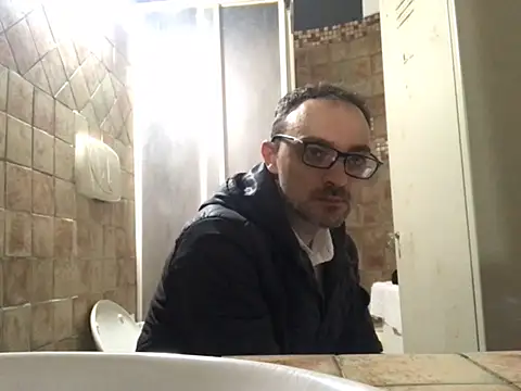 saber910 online show from 04/05/26, 05:52