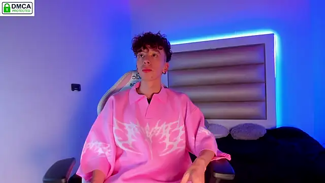 dante sk online show from 04/03/26, 01:56