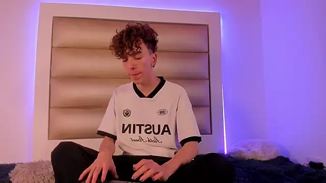 dante sk online show from 03/19/26, 05:29