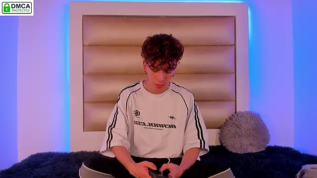 dante sk online show from 03/26/26, 05:28