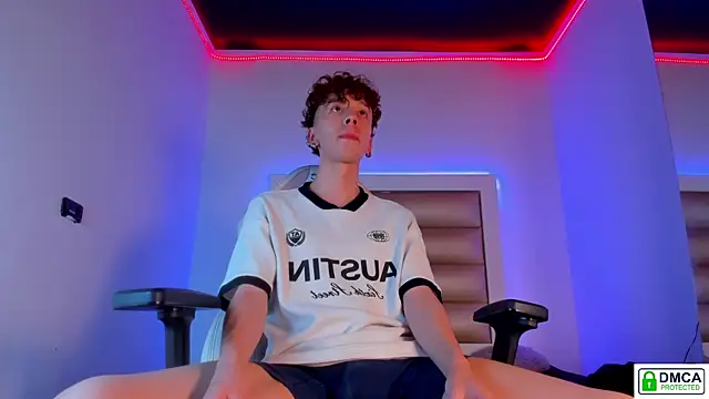 dante sk online show from 04/03/26, 11:22