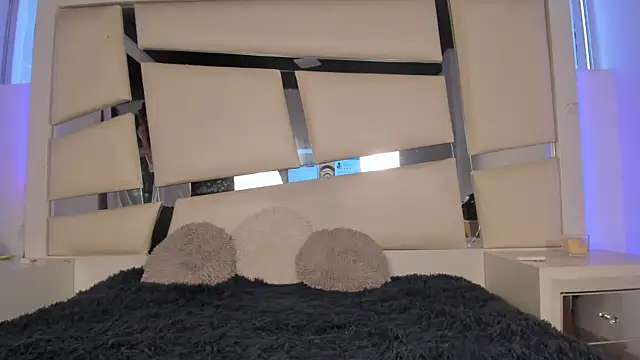 dante sk online show from 04/10/26, 10:06