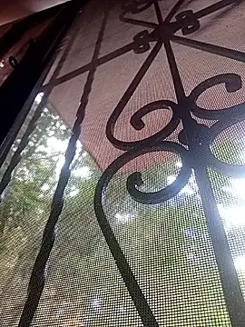 SabrinaVantress online show from 04/04/26, 06:47