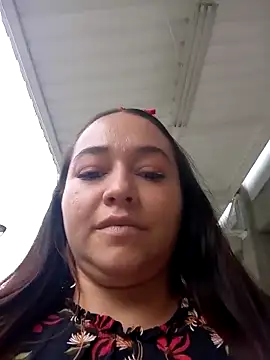 SabrinaVantress online show from 03/25/26, 09:14