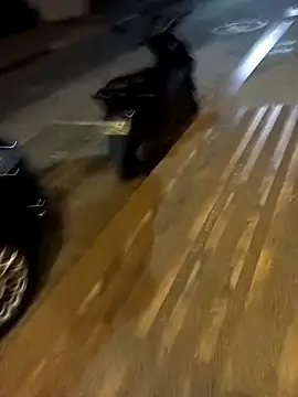 SabrinaVantress online show from 04/03/26, 04:30