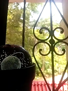 SabrinaVantress online show from 04/06/26, 04:52